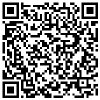 QR Code for bitcoin:bitcoin:bitcoin:bitcoin:bitcoin:bitcoin:bitcoin:litecoin:LPc3QJyDZFMWEMadyThp1uKDXQZUkBbaCj