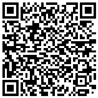 QR Code for bitcoin:bitcoin:bitcoin:bitcoin:bitcoin:bitcoin:bitcoin:litecoin:LPc3drHvQmL8zvwuMAMBQTWMDgYsdVpX73