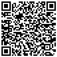 QR Code for bitcoin:bitcoin:bitcoin:bitcoin:bitcoin:bitcoin:bitcoin:litecoin:LPc43xn4KaUa3dZiyPwkdJSrrXzoDGSXhV