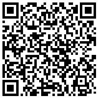 QR Code for bitcoin:bitcoin:bitcoin:bitcoin:bitcoin:bitcoin:bitcoin:litecoin:LPc5kYkGbsjhorPZxvC6kSXDtu2NGHdAbj