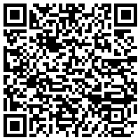 QR Code for bitcoin:bitcoin:bitcoin:bitcoin:bitcoin:bitcoin:bitcoin:litecoin:LPcAHLfRNH1WVB2ZKt8WVnqspnwXphZGee
