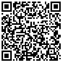 QR Code for bitcoin:bitcoin:bitcoin:bitcoin:bitcoin:bitcoin:bitcoin:litecoin:LPcBryiF7nKpKAcUGjp1Rcf9EEMeQEZmmU
