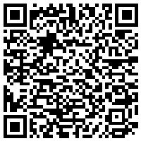 QR Code for bitcoin:bitcoin:bitcoin:bitcoin:bitcoin:bitcoin:bitcoin:litecoin:LPcD3WNh1645yfno87DbkpUAtwtooLvBgH