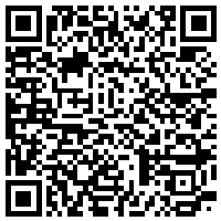 QR Code for bitcoin:bitcoin:bitcoin:bitcoin:bitcoin:bitcoin:bitcoin:litecoin:LPcEXQCihveRDN3cEMA99jjBCgdH9vTAuh