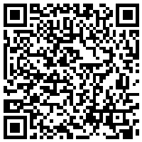 QR Code for bitcoin:bitcoin:bitcoin:bitcoin:bitcoin:bitcoin:bitcoin:litecoin:LPcFkFyEUJ3N6NC7XfZgoDA4MM2o2XW8UB