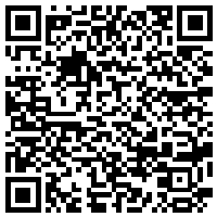 QR Code for bitcoin:bitcoin:bitcoin:bitcoin:bitcoin:bitcoin:bitcoin:litecoin:LPcGsfYyTSBcJCzxjncRgzyz3PFXg4XvCo