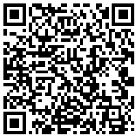 QR Code for bitcoin:bitcoin:bitcoin:bitcoin:bitcoin:bitcoin:bitcoin:litecoin:LPcJvc1FpCpRLbfqGMX14XfFR7bCPgJ3Dh