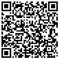 QR Code for bitcoin:bitcoin:bitcoin:bitcoin:bitcoin:bitcoin:bitcoin:litecoin:LPcLnDmfPoQKdGcFB85Zt22rbtBfouc4AC