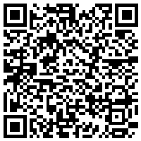 QR Code for bitcoin:bitcoin:bitcoin:bitcoin:bitcoin:bitcoin:bitcoin:litecoin:LPcMu49RooighWvBCYk6AwdNDWVMA7PSt8
