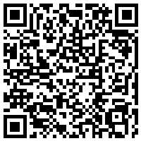 QR Code for bitcoin:bitcoin:bitcoin:bitcoin:bitcoin:bitcoin:bitcoin:litecoin:LPcQJ3Aqqh4GG8MxWiqds8ZgjpzuZ2S6SW