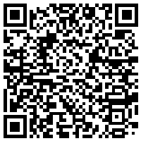 QR Code for bitcoin:bitcoin:bitcoin:bitcoin:bitcoin:bitcoin:bitcoin:litecoin:LPcQRepchpSca8JpMtDybgmCYFZeosXvMg
