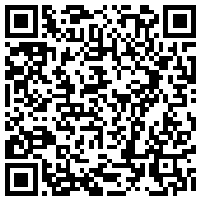 QR Code for bitcoin:bitcoin:bitcoin:bitcoin:bitcoin:bitcoin:bitcoin:litecoin:LPcRFStURFSbtkSef3fe5YKcd5SuGvRe8a