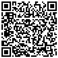 QR Code for bitcoin:bitcoin:bitcoin:bitcoin:bitcoin:bitcoin:bitcoin:litecoin:LPcRthaudtki2K3C6h6P9j2MSpAyUQWfFy