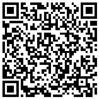 QR Code for bitcoin:bitcoin:bitcoin:bitcoin:bitcoin:bitcoin:bitcoin:litecoin:LPcZRdrPwMdCPTQuRsW5D3CmunH8bEMAAV