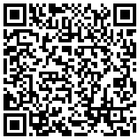 QR Code for bitcoin:bitcoin:bitcoin:bitcoin:bitcoin:bitcoin:bitcoin:litecoin:LPcZgY7R7MQRASpsqeS3Lt7LoYQkhMkA25