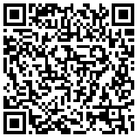 QR Code for bitcoin:bitcoin:bitcoin:bitcoin:bitcoin:bitcoin:bitcoin:litecoin:LPcazLCtbcUhuzCmQHDA2gnxcB9vRaQ5E3
