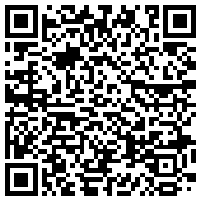 QR Code for bitcoin:bitcoin:bitcoin:bitcoin:bitcoin:bitcoin:bitcoin:litecoin:LPcee4yZ9WNxX1AHjTLAtK2AYidBopDVa4