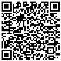 QR Code for bitcoin:bitcoin:bitcoin:bitcoin:bitcoin:bitcoin:bitcoin:litecoin:LPciDqjsErbPPC1iZhLfaa1HsKXLARnRma