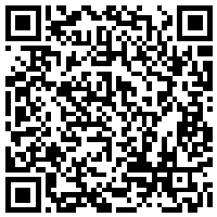 QR Code for bitcoin:bitcoin:bitcoin:bitcoin:bitcoin:bitcoin:bitcoin:litecoin:LPcjRcLRsUhF49k1UGry44qmZYGyMoca3D
