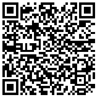 QR Code for bitcoin:bitcoin:bitcoin:bitcoin:bitcoin:bitcoin:bitcoin:litecoin:LPcki6oURBW8iHb5dfBXQWR5k8Py1Kjnwa