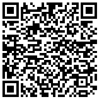 QR Code for bitcoin:bitcoin:bitcoin:bitcoin:bitcoin:bitcoin:bitcoin:litecoin:LPcmRZ438kDesVCCVBECwNX4b59bznYJFe