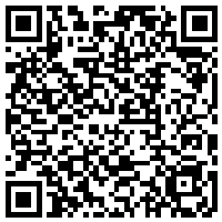 QR Code for bitcoin:bitcoin:bitcoin:bitcoin:bitcoin:bitcoin:bitcoin:litecoin:LPcnV9D4B8EYkVd5PWV7enhdbrgAQUTehF