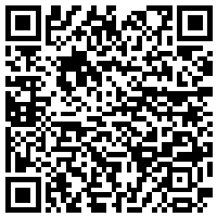QR Code for bitcoin:bitcoin:bitcoin:bitcoin:bitcoin:bitcoin:bitcoin:litecoin:LPcoANyJsADKZjnz7jmAzvyyNf52G7eaab