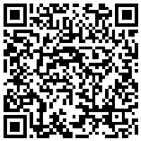 QR Code for bitcoin:bitcoin:bitcoin:bitcoin:bitcoin:bitcoin:bitcoin:litecoin:LPcoPFThGyMsCKowuT5aP1Ws8S7cUSJ3c1