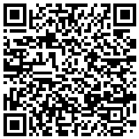 QR Code for bitcoin:bitcoin:bitcoin:bitcoin:bitcoin:bitcoin:bitcoin:litecoin:LPcodeY16Pm2xZ8zTTAGo9vUd2ethMFGVt