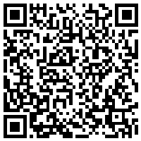 QR Code for bitcoin:bitcoin:bitcoin:bitcoin:bitcoin:bitcoin:bitcoin:litecoin:LPcokq53VEnBVBVdd3D7aygQLgGRKJjLxA