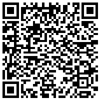 QR Code for bitcoin:bitcoin:bitcoin:bitcoin:bitcoin:bitcoin:bitcoin:litecoin:LPcpUSjbRnBWP4cVCahDYWU1G8s8eVBEEm