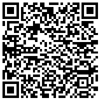 QR Code for bitcoin:bitcoin:bitcoin:bitcoin:bitcoin:bitcoin:bitcoin:litecoin:LPcqLFAtftdNUfbPXDgSycdv4vu3yrKsHB