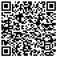 QR Code for bitcoin:bitcoin:bitcoin:bitcoin:bitcoin:bitcoin:bitcoin:litecoin:LPcqeVaU6mbCFsmgd76WiUh3QRN5YPj9WU