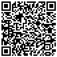 QR Code for bitcoin:bitcoin:bitcoin:bitcoin:bitcoin:bitcoin:bitcoin:litecoin:LPcsQ2j8BrxZx4cf5jeWqwi91T94YPdJ32