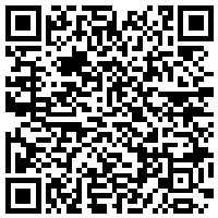 QR Code for bitcoin:bitcoin:bitcoin:bitcoin:bitcoin:bitcoin:bitcoin:litecoin:LPctV3xGV35Rb1a5LpmVTUaQu8tKS2w3Bx