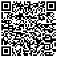 QR Code for bitcoin:bitcoin:bitcoin:bitcoin:bitcoin:bitcoin:bitcoin:litecoin:LPctgYvFxAkBtkY4KA1krjPs2teJwfGZCA