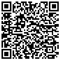 QR Code for bitcoin:bitcoin:bitcoin:bitcoin:bitcoin:bitcoin:bitcoin:litecoin:LPcyhjJMMYRuyNumh3PKbJviZGojbHvakC