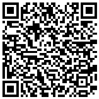 QR Code for bitcoin:bitcoin:bitcoin:bitcoin:bitcoin:bitcoin:bitcoin:litecoin:LPd1936UsxAo7qzTuzMw24fRFk1cP4tpw6