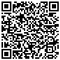 QR Code for bitcoin:bitcoin:bitcoin:bitcoin:bitcoin:bitcoin:bitcoin:litecoin:LPd1oooNqAwq81BSUBcyA7Gy1mSdBYeF2g