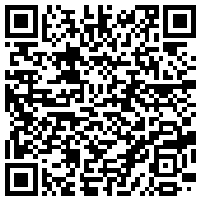 QR Code for bitcoin:bitcoin:bitcoin:bitcoin:bitcoin:bitcoin:bitcoin:litecoin:LPd1soaV643EWbJGRhHtRu5xcmua3gweok