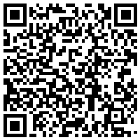 QR Code for bitcoin:bitcoin:bitcoin:bitcoin:bitcoin:bitcoin:bitcoin:litecoin:LPd3SxQt52EASAPRL4aBLgS2LUC8aeJfwu