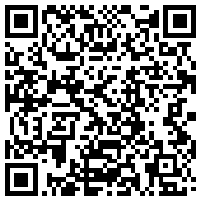 QR Code for bitcoin:bitcoin:bitcoin:bitcoin:bitcoin:bitcoin:bitcoin:litecoin:LPd4BeVZHFVifP2Emx7hVPCe7puG6AVp74
