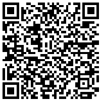 QR Code for bitcoin:bitcoin:bitcoin:bitcoin:bitcoin:bitcoin:bitcoin:litecoin:LPd4acnhhoEY9L6q7cPiiWK5NEHkbEmfFu