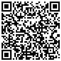 QR Code for bitcoin:bitcoin:bitcoin:bitcoin:bitcoin:bitcoin:bitcoin:litecoin:LPd5FBtsvnvAgFhJd2M4UkCmaBdbjqPCnP