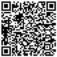 QR Code for bitcoin:bitcoin:bitcoin:bitcoin:bitcoin:bitcoin:bitcoin:litecoin:LPd73vZnV462uyAgdv8nBTzhYVtkbVyth9