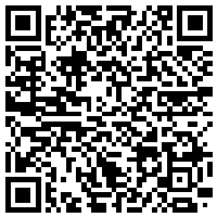 QR Code for bitcoin:bitcoin:bitcoin:bitcoin:bitcoin:bitcoin:bitcoin:litecoin:LPd7FgZ1rUrPCPtRdHRsLEVRpHbSrCe4R3