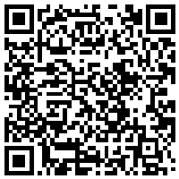 QR Code for bitcoin:bitcoin:bitcoin:bitcoin:bitcoin:bitcoin:bitcoin:litecoin:LPd8XBeeEsLFT3ibTDorrUmB93RCPeqxAC