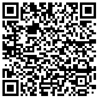 QR Code for bitcoin:bitcoin:bitcoin:bitcoin:bitcoin:bitcoin:bitcoin:litecoin:LPd8bgdfpv1mN5mApdMsqcyJKRDNjQukhd