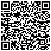 QR Code for bitcoin:bitcoin:bitcoin:bitcoin:bitcoin:bitcoin:bitcoin:litecoin:LPd8jEmL2FKRrPANEGdfuJyZ4tyLkXM8YV