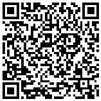 QR Code for bitcoin:bitcoin:bitcoin:bitcoin:bitcoin:bitcoin:bitcoin:litecoin:LPd9tVqCmpnnxLKM9pVch6kAxChYt4KV2e